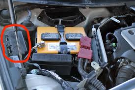See B3735 repair manual